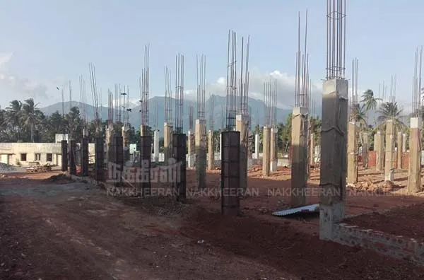 TenKasi (2)